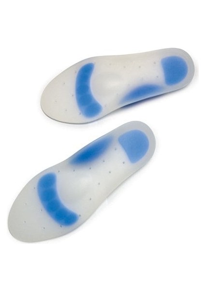 Ark Destekli Tabanlık Xlarge modelleri