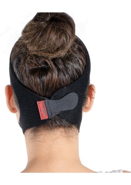 Wıngmed Çene Kapama Bandı (W 1012) fiyatları