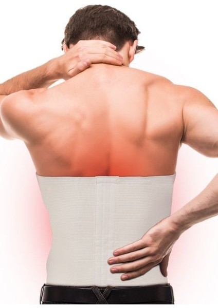 Yün Korse Numara : 2