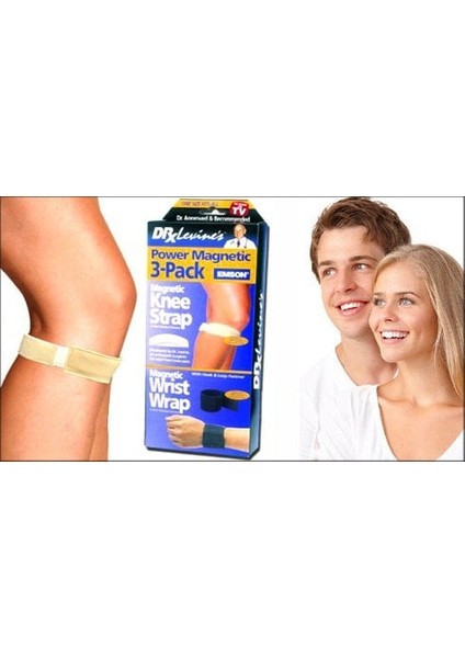 Mıknatıslı Dizlik Manyetik Dizlik Mıknatıslı Dizlik