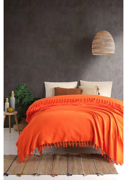 Loova Home Collection Pike