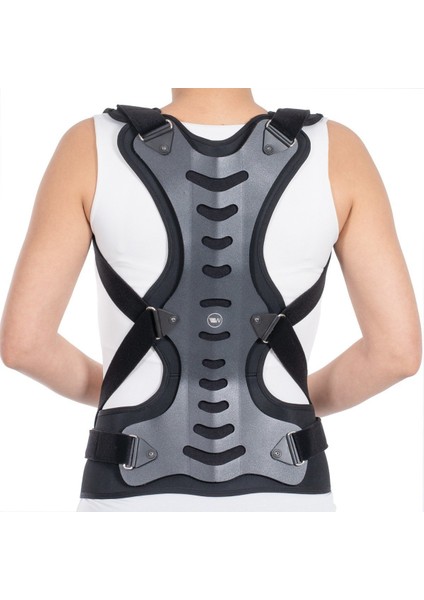 Spinal Korse Small Göve Yüksekliği/upper Body Height 40-46 Cm. fiyatları