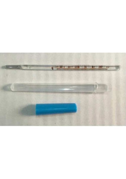 Yetişkin - Çocuk - Bebek Beden Derecesi Termometre Ateş Ölçer fiyatları