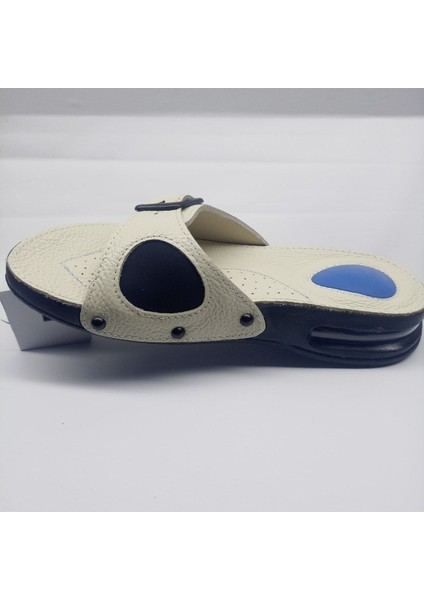 Vıxen Topuk Dıkenı Ortopedik fiyatları