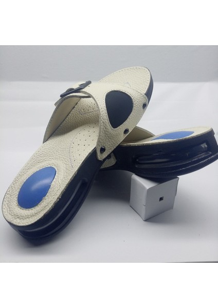 Vıxen Topuk Dıkenı Ortopedik modelleri