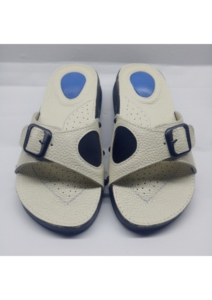 Vıxen Topuk Dıkenı Ortopedik fırsatları