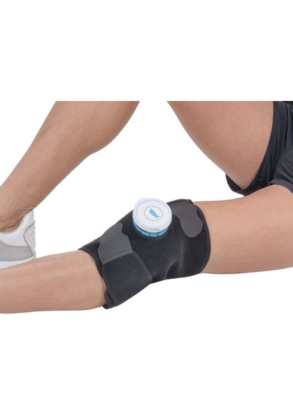 W538 Buz Kompresli Dizlik indirimleri