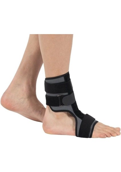 Plantar Fasiit Gece Ateli Xlarge