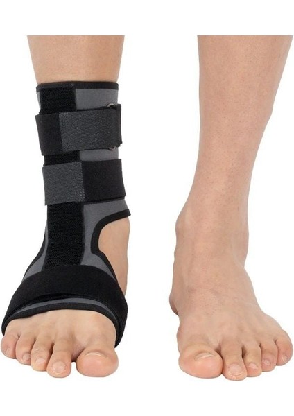 Plantar Fasiit Gece Ateli Xlarge