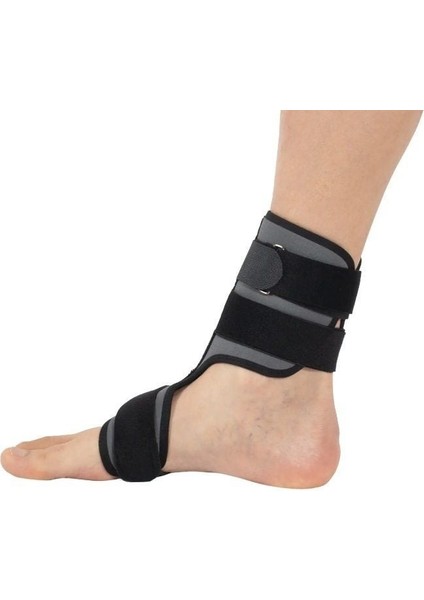 Plantar Fasiit Gece Ateli Xlarge