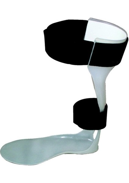 Reflex Afo Yürüyüş Ateli Large 42 - 45 cm Sağ