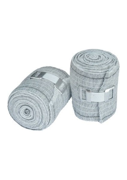 Elastik Bandaj 6 CM.X150 Cm. fiyatları