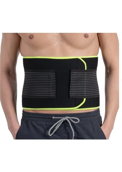 Zayıflama Korsesi Unisex fiyatları
