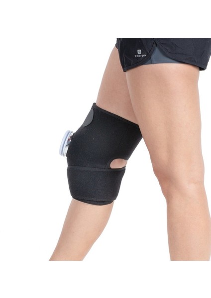 Buz Kompresli Dizlik modelleri