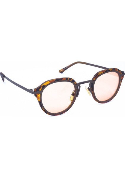 Unisex Güneş Gözlüğü AE2049 fırsatları