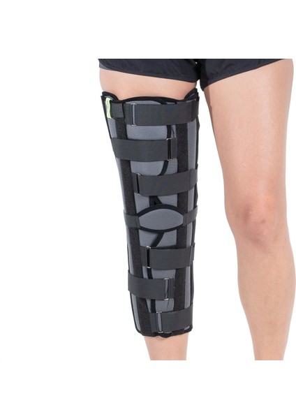 W519 Immobilizer Dizlik 40 cm