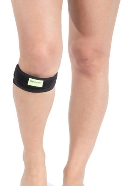 Manyetik Diz Bandı Mıknatıslı Dizlik fiyatları