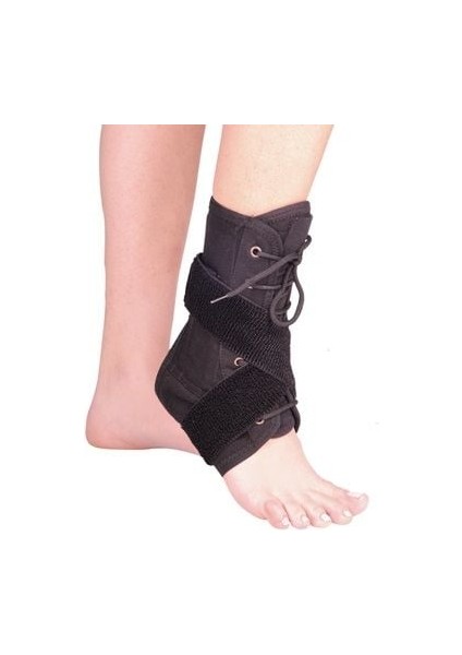 Gabardin Ayak Bilekliği Ayak Numarası 44-46