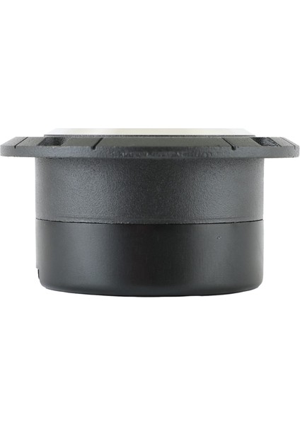 RS-TA42 200 Watt Max Power+6 Ohm Super Bullet Tweeter