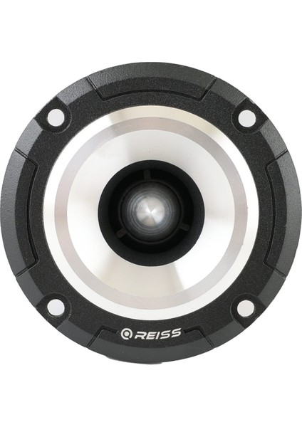 RS-TA42 200 Watt Max Power+6 Ohm Super Bullet Tweeter
