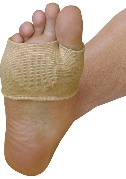 Metatarsal Ped Trikolu