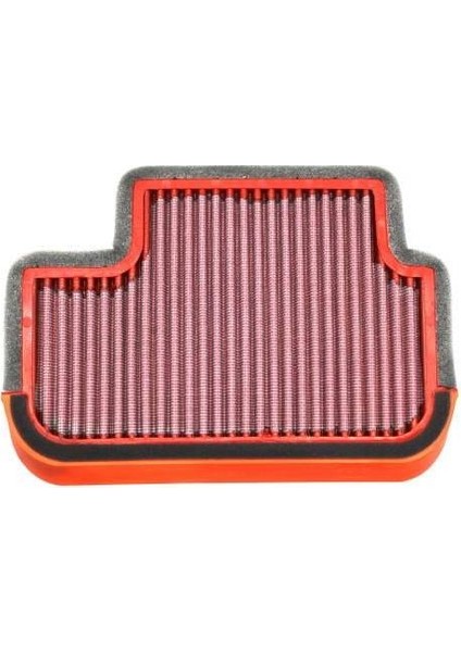 Cf Moto Gt 400, Gt 650, mt 650, Nk 400, Nk 650, Tr 650 Kutu Içi Performans Hava Filtresi FM01093