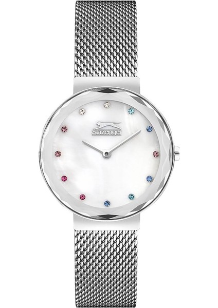 SL.09.2296.3.01 Kadın Kol Saati