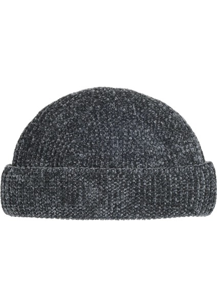 Unisex Söni Bere Fo 2689 Füme