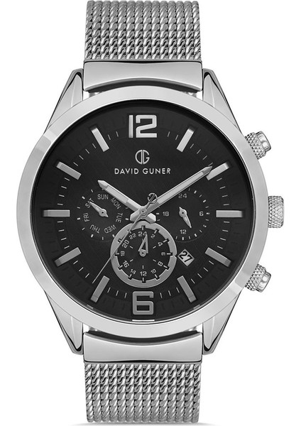 DG-8368GC-A2