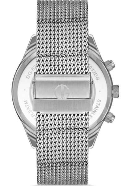 DG-8368GC-A2