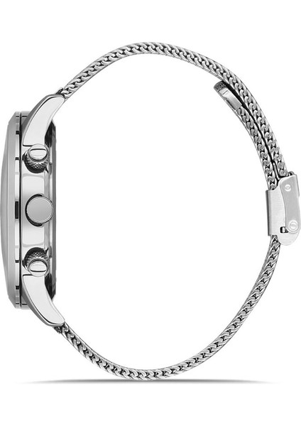 DG-8368GC-A2