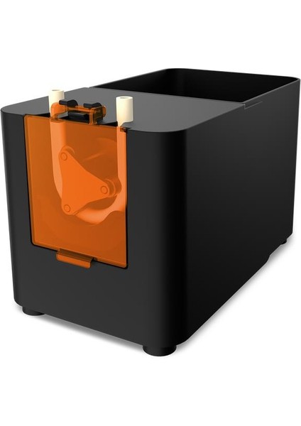 Pump &amp; Fill Otomatik Reçine Besleme Cihazı fiyatları