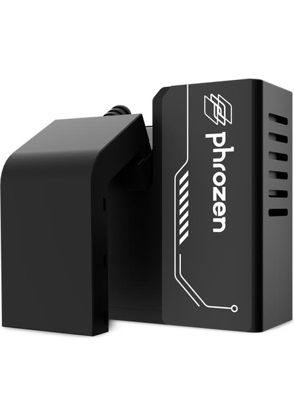 Pump &amp; Fill Otomatik Reçine Besleme Cihazı fırsatları