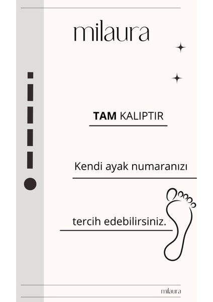 20173 Kadın Turuncu Süet Deri Topuklu Ayakkabı