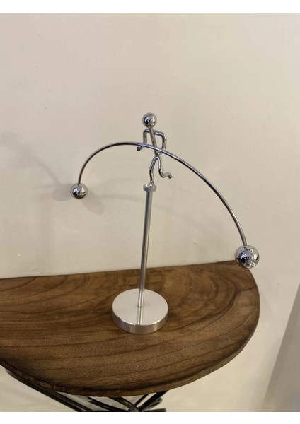 Denge Adam Metal Stres Adam Cambaz fiyatları