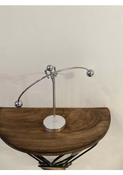 Denge Adam Metal Stres Adam Cambaz modelleri