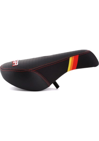 Matt Ray All Terrain Pivotal Sele (Siyah) modelleri