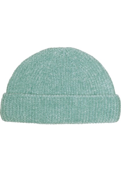 Unisex Söni Bere Fo 2689 Turkuaz