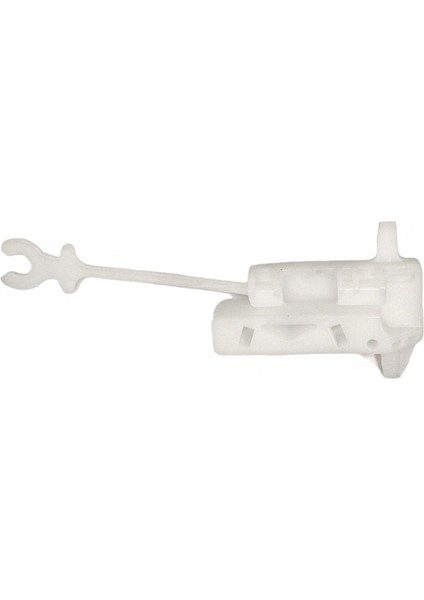 Fiat Ducato Eski Model Için Cam Kriko Plastiği - Sol fiyatları