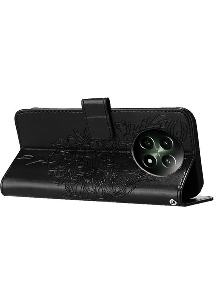 Realme 12 Telefon Kılıfı (Yurt Dışından) indirimleri