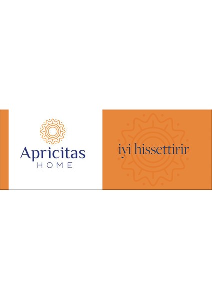 Senses Elysian Bej Çift Kişilik Pamuk Pike Takımı fırsatları