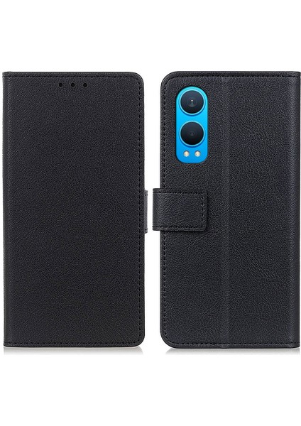 Oppo K12X Telefon Kılıfı (Yurt Dışından)