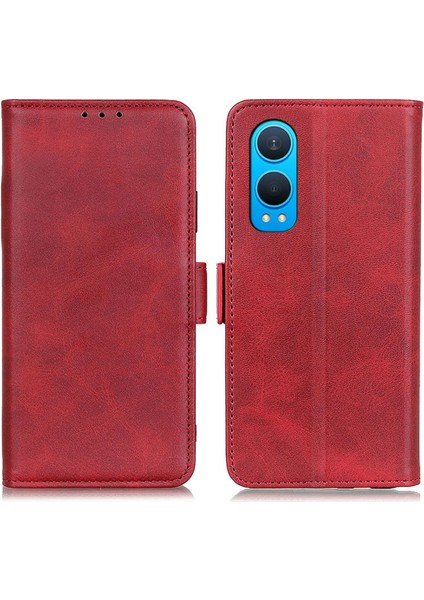 Oppo K12X Telefon Kılıfı (Yurt Dışından)