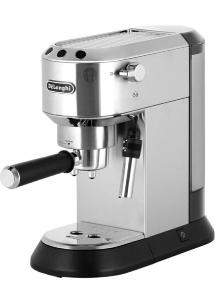 Teknotrust EC685M