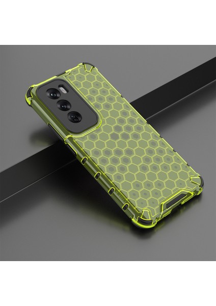 Oppo 12 5G Telefon Kılıfı (Yurt Dışından) fırsatları