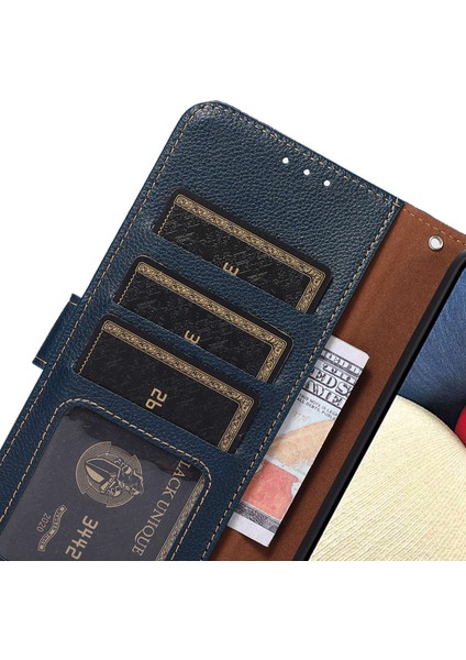 Oppo 12 5G Telefon Kılıfı (Yurt Dışından) indirimleri