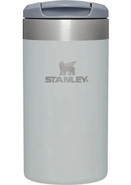 The Aerolight Transit Termos Bardak 0.35 Lt - (12 Oz) Fog Metallic fiyatları