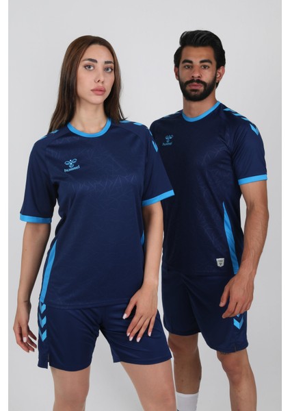 Dream Antrenman Tişört Lacivert fiyatları