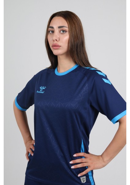 Dream Antrenman Tişört Lacivert modelleri