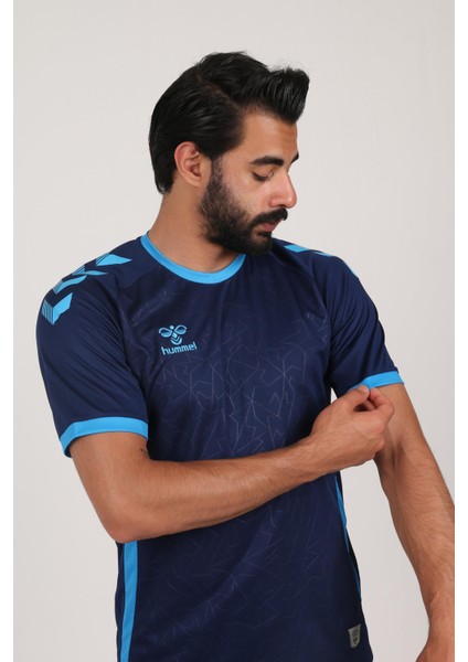 Dream Antrenman Tişört Lacivert fırsatları